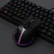 에이투 AG0103 고감도 RGB 유선 USB 게이밍 마우스 컴퓨터 PC 노트북