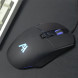 컴퓨터 PC 노트북 USB 유선 게이밍 마우스 AG0101