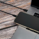 에이투 AL0201 60W USB-C PD 고속충전 데이터 케이블 1M 1개입