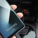에이투 36W 차량용 충전기 QC 3.0 고속 USB 멀티시거잭 AL0401