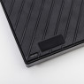 에이투 LED 게이밍 기계식 키보드 AG0302 USB 적축 리니어