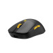 에이투 GM3 프로 초경량 유무선 게이밍 마우스 트리플모드 고감도 USB 컴퓨터 PC 노트북 GM3 PRO