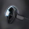 에이투 본플렉스 골전도이어폰 스포츠 플렉시블 블루투스 IPX7 방수 BONE FLEX