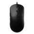 에이투 GM1 무소음 6버튼 게이밍 유선 마우스 사무용 가정용