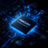 에이투 GM7 CARBON 49g 초경량 8K 유무선 블루투스 게이밍 마우스 OMRON 광학 스위치 CF 블랙 카본