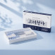 에이투 타음 단청 한글 PBT 염료승화 키캡 세트 DKTE1 고려청자