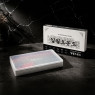 에이투 타음 단청 한글 PBT 염료승화 키캡 세트 DKTE3 일월오봉도