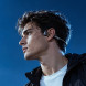 에이투 본하이브리드 골전도 공기전도 듀얼드라이버 오픈형 IPX8 블루투스 러닝 이어폰